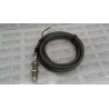 SENSOR ALLEN BRADLEY  871TM-B4N12-A2
