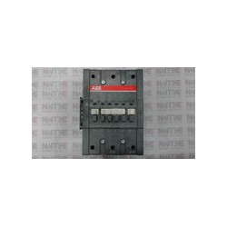 CONTACTOR ABB  A95-30-11 BOBINA 440-460 VCA. CAT.1SFL431001R8711