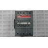CONTACTOR ABB  A95-30-11 BOBINA 440-460 VCA. CAT.1SFL431001R8711