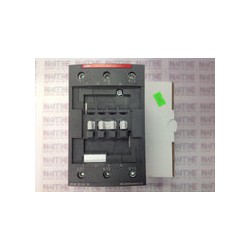 CONTACTOR ABB AF96-30-00-13, 3P, 110-250 VAC, 1SBL407001R1300
