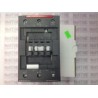 CONTACTOR ABB AF96-30-00-13, 3P, 110-250 VAC, 1SBL407001R1300