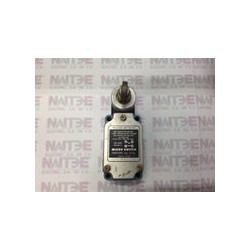 LIMIT SWITCH PRECISION   3LS1