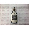 LIMIT SWITCH PRECISION   3LS1