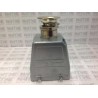 TAPA COLGANTE WIELAND 70.352.3235.3, 32 P. 500V.