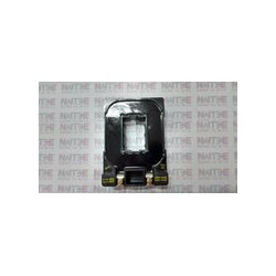 BOBINA MAGNETICA SQUARE D 3109640024, 440 VCA, TAMAÑO 5
