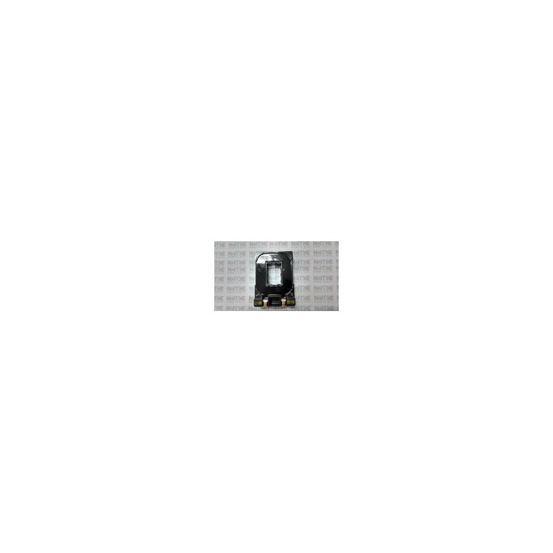 BOBINA MAGNETICA SQUARE D 3109640024, 440 VCA, TAMAÑO 5