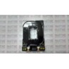 BOBINA MAGNETICA SQUARE D 3109640024, 440 VCA, TAMAÑO 5