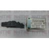 BOBINA DE DISPARO ABB 1SDA073673R1 DE 110V