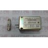 BOBINA DE MINIMA TENSION ABB 1SDA073699R1