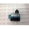 LIMIT SWITCH DE PRECISION HONEYWELL DTE6-2RN 10A