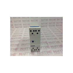 ELECTRONIVEL DISIBEINT DNSA 110 100  EN 110  VCA.