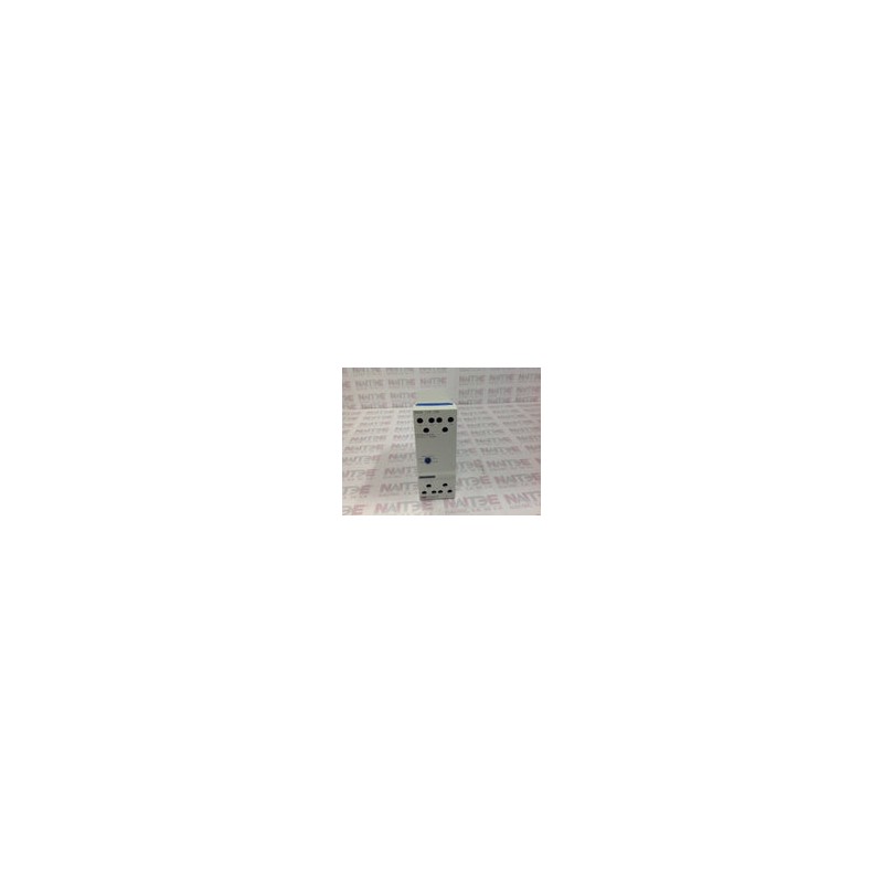 ELECTRONIVEL DISIBEINT DNSA 110 100  EN 110  VCA.