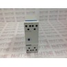 ELECTRONIVEL DISIBEINT DNSA 110 100  EN 110  VCA.