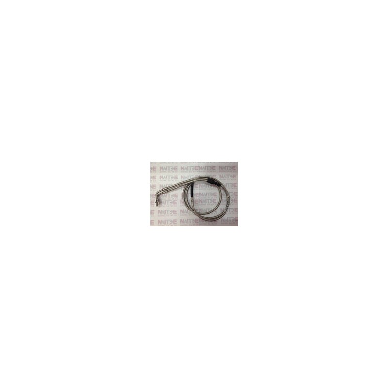 FIBRA OPTICA BANNER BM754S-MAMA