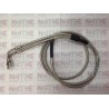 FIBRA OPTICA BANNER BM754S-MAMA