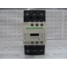 CONTACTOR MAGNETICO TRIPOLAR TELEMECANIQUE LC1D65F7 110V 1NA-1NC ( LC1D65AF7 )