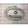 SENSOR DIFUSO REFLECT. MICRO DET.  MS4/00-0A MS18 10-30 VDC NPN DS 200MM 4 HILOS C/CABLE