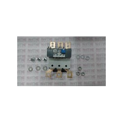 RELEVADOR DE SOBRECARGA ABB  TA200DU 175, 130-175 AMP, A145/A185. CAT.1SAZ421201R1005