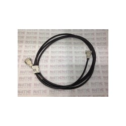 EXTENSION BANNER DB910 DE 10 MM