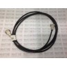 EXTENSION BANNER DB910 DE 10 MM