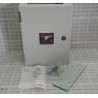 GABINETE SR + INTERRUPTOR Y SR C/PLATINA ABB SRN4315050898K, 400X300X150, TMAX T1C 63A 3P, C/TERMINA