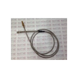 FIBRA OPTICA BANNER BT26S ( 17285 )