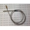 FIBRA OPTICA BANNER BT26S ( 17285 )