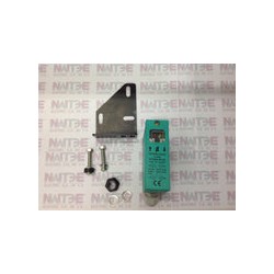 SENSOR  PEPPERL+FUCHS  OCS5000-F8-UK