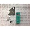 SENSOR  PEPPERL+FUCHS  OCS5000-F8-UK