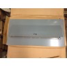 TAPA P/TABLERO SQUARE D MHC41S, SOBREPONER