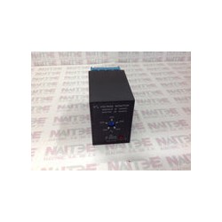FASE ALERT ENTRELEC PLM6405  (PC390)  P/ CIRCUITO TRIFASICO 8 AMP. 240 VAC. 8 PINS(S/M)