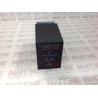 FASE ALERT ENTRELEC PLM6405  (PC390)  P/ CIRCUITO TRIFASICO 8 AMP. 240 VAC. 8 PINS(S/M)