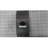 GUARDAMOTOR ABB MS495-63  46- 63 AMP. 230/440 VCA, 100/20 kA CAT.1SAM550000R1007, OBSOLETO  REEMPLAZO 1SAM551000R1017 MS165-65 (