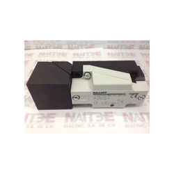 SENSOR BALLUFF  BES-517-223-U4-E