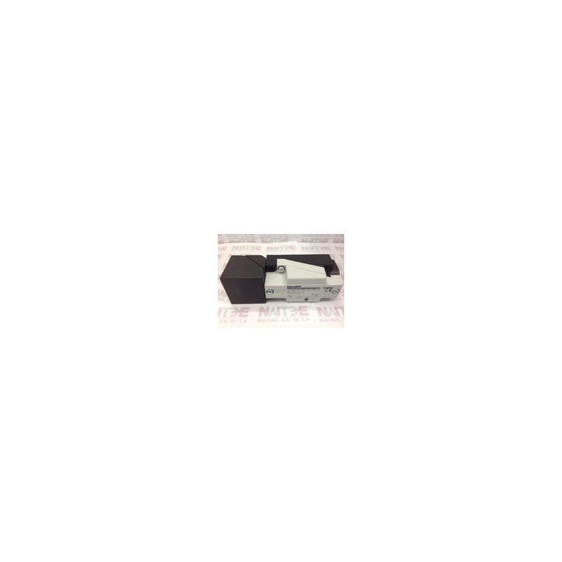 SENSOR BALLUFF  BES-517-223-U4-E