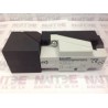SENSOR BALLUFF  BES-517-223-U4-E