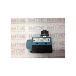 MICRO SWITCH HONEYWELL BZE6-2RN2  C/LEVA