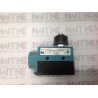 MICRO SWITCH HONEYWELL BZE6-2RN2  C/LEVA