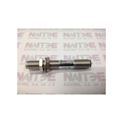 SENSOR DE PROXIMIDAD ALLEN  BRADLEY 871 TM-B2N12-R3