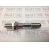 SENSOR DE PROXIMIDAD ALLEN  BRADLEY 871 TM-B2N12-R3