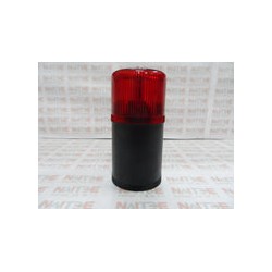 MODULO LUMINOSO TELEMECANIQUE XVA C64C0241