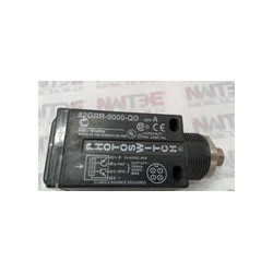 PHOTO SWITCH  ALLEN BRADLEY 42GRR-9000-QD