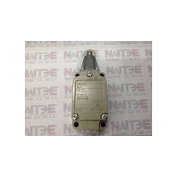 LIMITH SWITCH OMRON  WLD2
