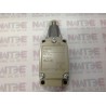LIMITH SWITCH OMRON  WLD2