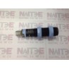 SENSOR DIFUSO BALLUFF  BOS-S51-PA-5-C01-NK) M18 10-30VDC DS 400MM 4 HILOS C/CONECTORM12