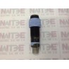 SENSOR RETROREF. BALLUFF BOS-S51-PA5-A00-PK M18 10-30 VDC NPN O PNP DS 300MM 4 HILOS C/CONECTOR  M12