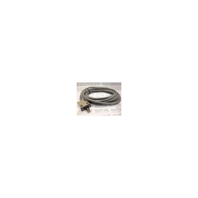 LIMITH SWITCH OMRON  D4C -4332