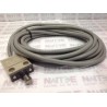 LIMITH SWITCH OMRON  D4C -4332