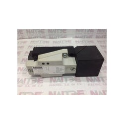 POSITION SWITC BES-517-134-U5-H