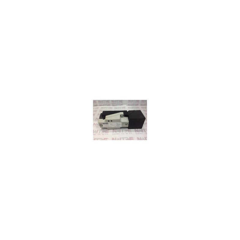 POSITION SWITC BES-517-134-U5-H